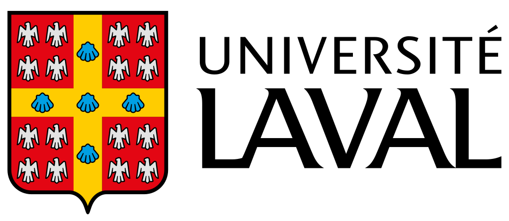 logo Université de Laval
