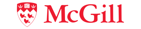 logo McGill University