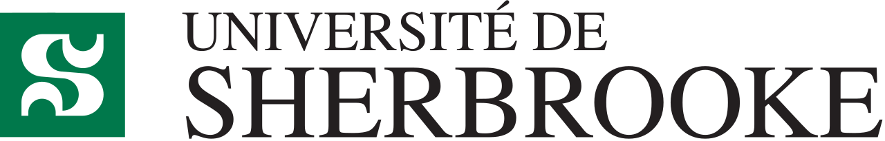 logo Université de Sherbrooke